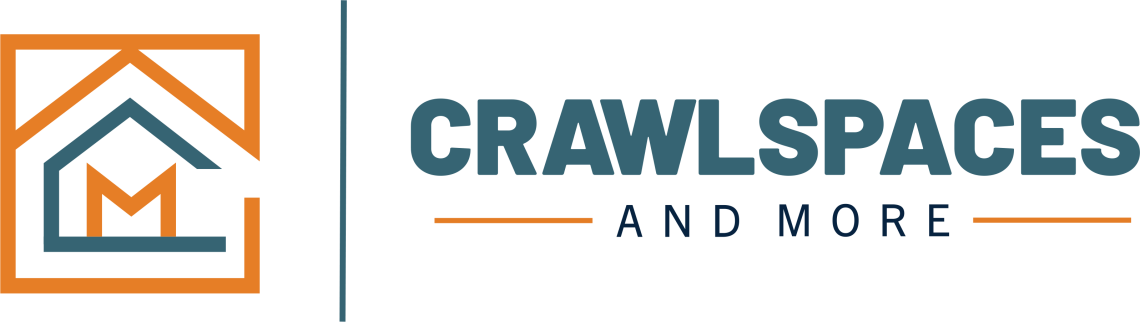 (CrawlSpaces) Jordan Gast