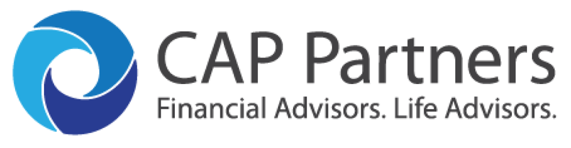 (Financial Planning) Deven Mouton