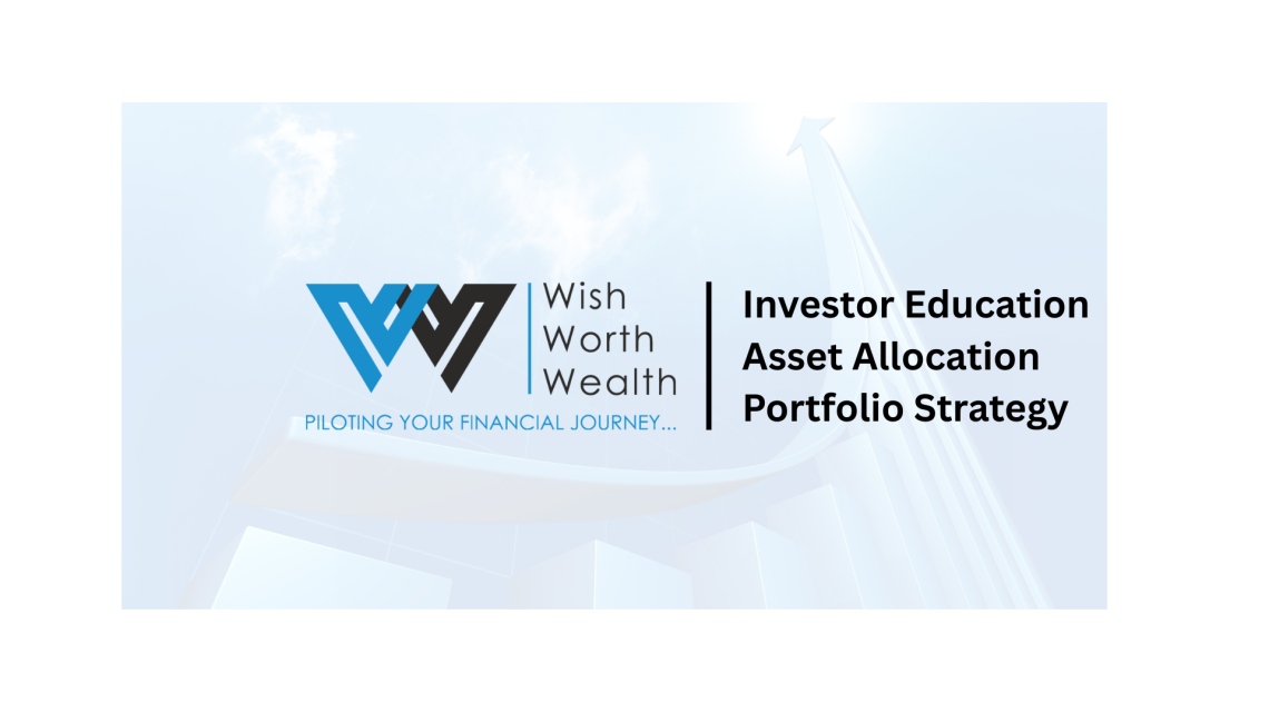 Manthan Shah (Mutual Funds)