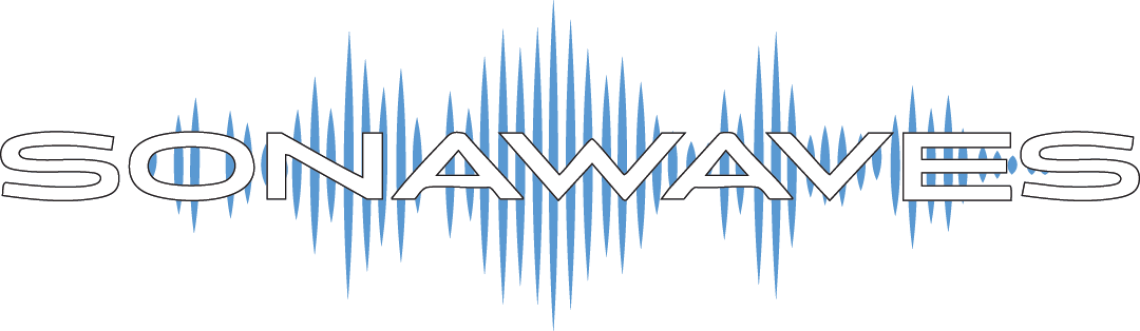 (Audio | Video | Lighting | Accoustics Consulting) Shannon McKnight