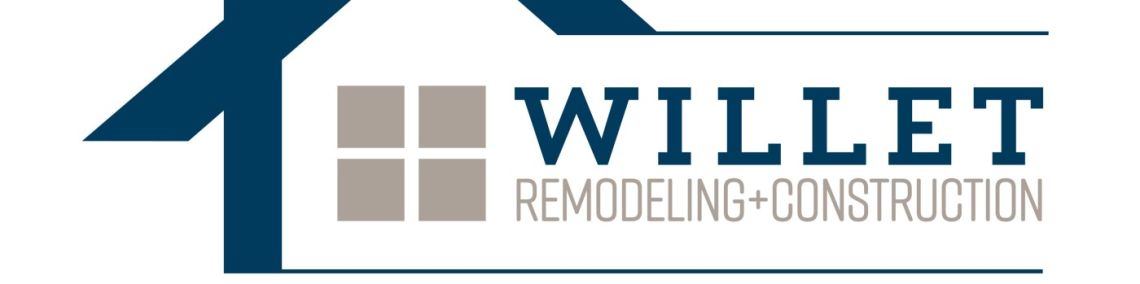 (Builder/Remodeler) Ben Kinney