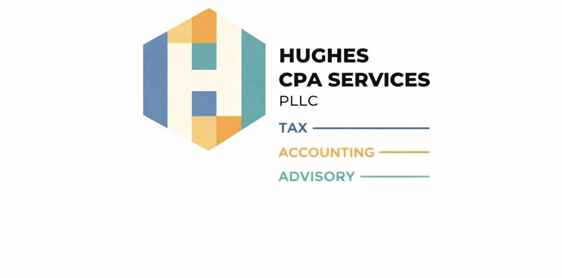 (Book Keeping ) Chase  Hughes
