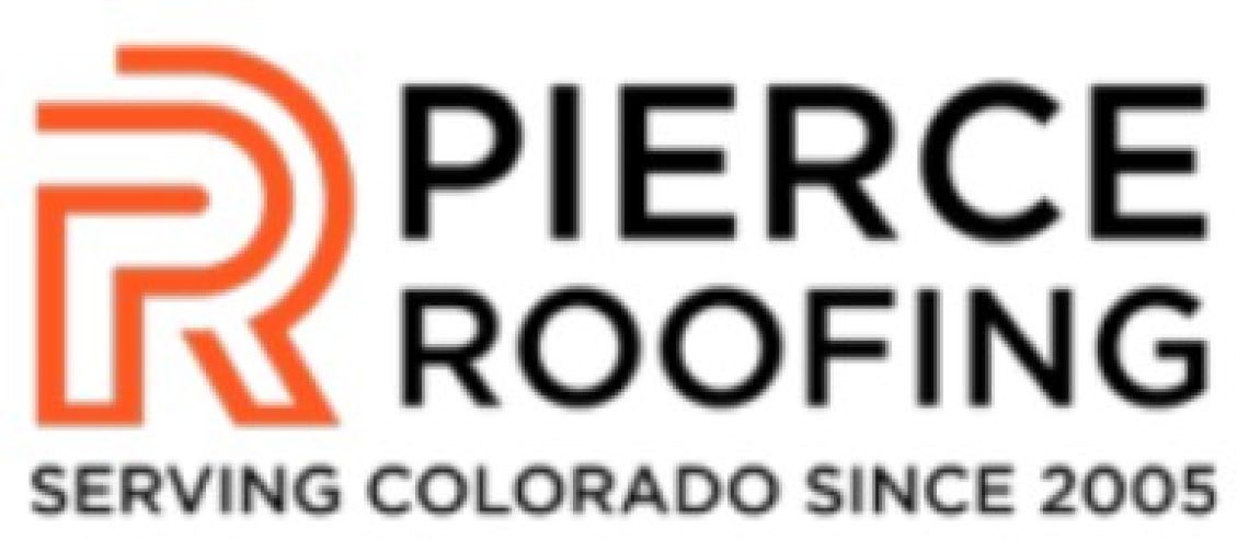(Roofing Services) Marc Cardona