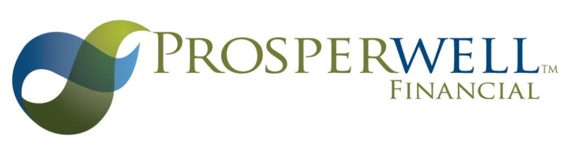 (Wealth Advisor) Connor Jones