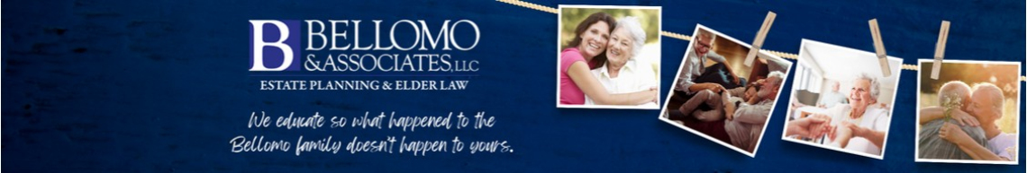 (Estate Planning) Krista Warner