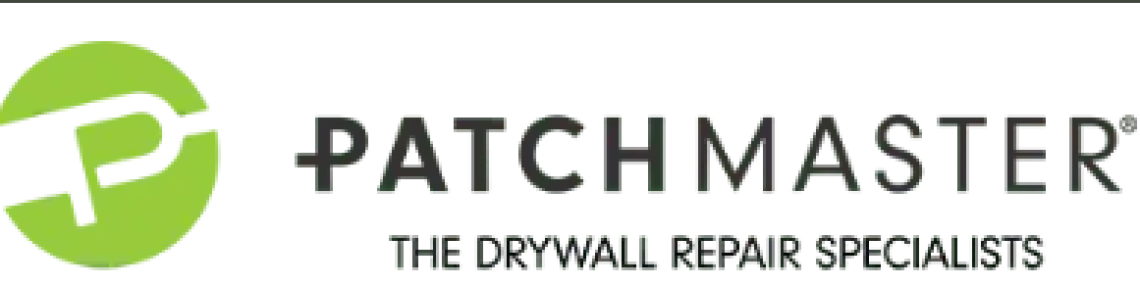 (Drywall & Repair) Jamon McDaniel