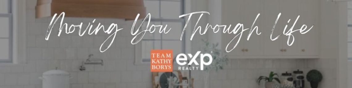 (Residential Realtor) Nancy Jorgensen