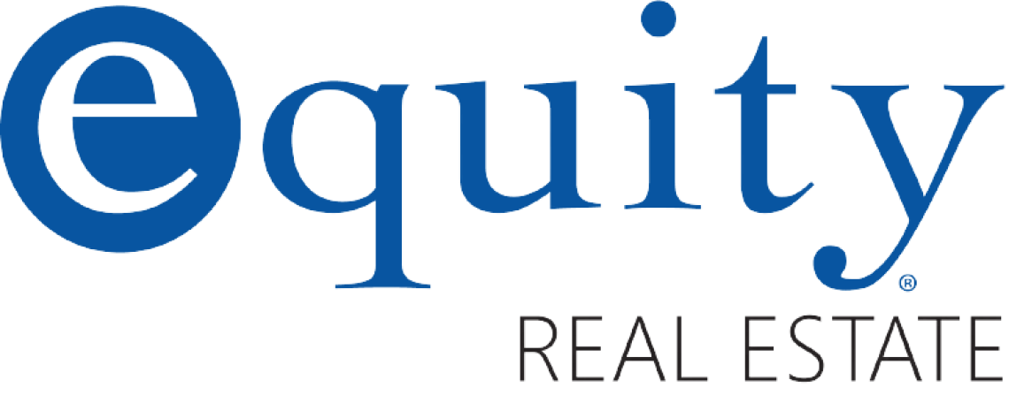 (Real Estate Agent) Julie Burningham