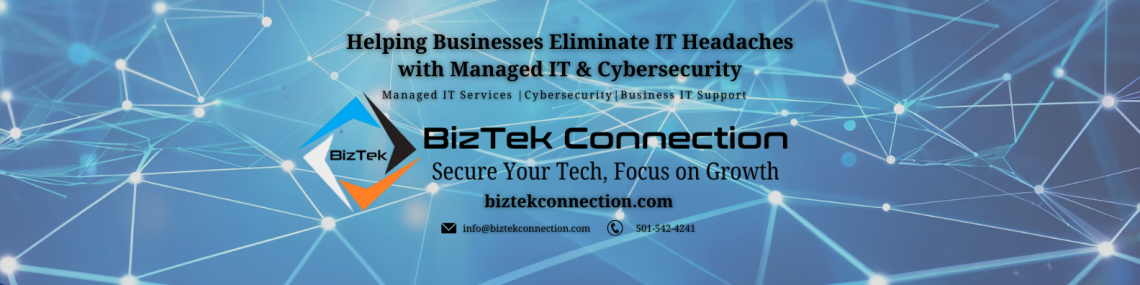(Information Technology) Sonya Blalock