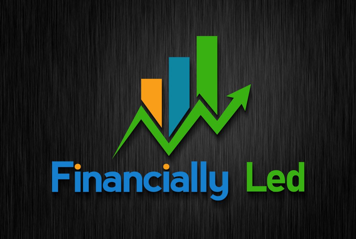 (Finance) Howard Polansky