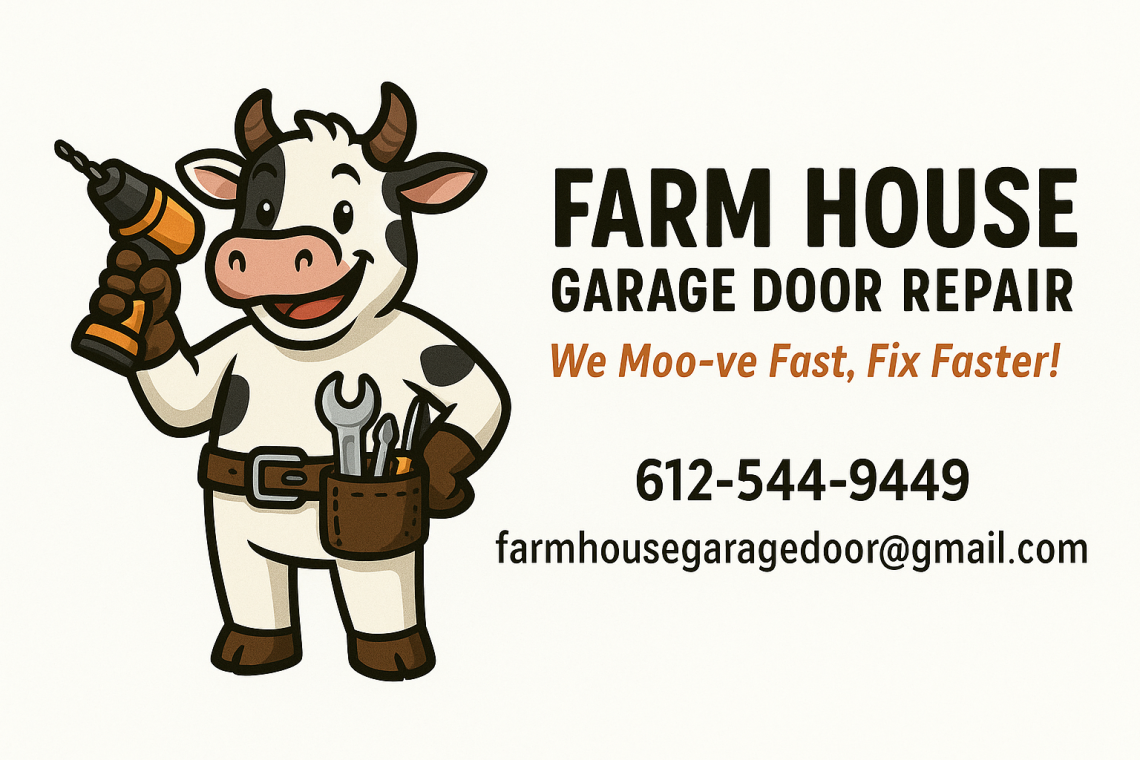 (Garage Door Services) Hassan Ikram