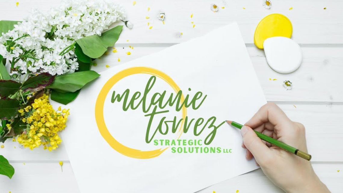 (Digital Marketing) Melanie Torrez
