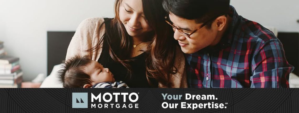 (Residential Mortgage) Alex Leal