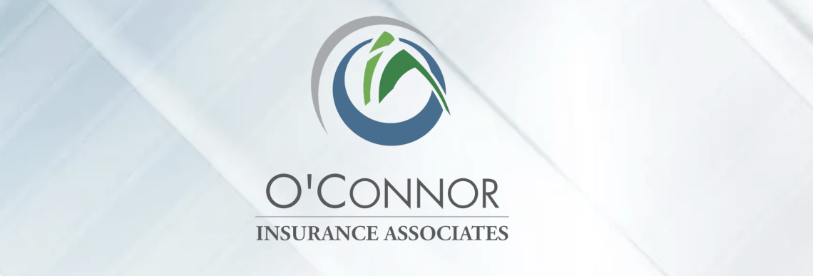 (Commercial Insurance) Sean Rusignola