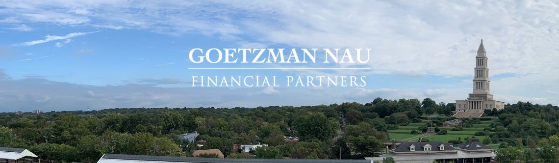 (Wealth Management) James Hempstead, CFP®