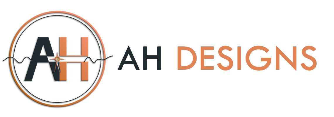 46112