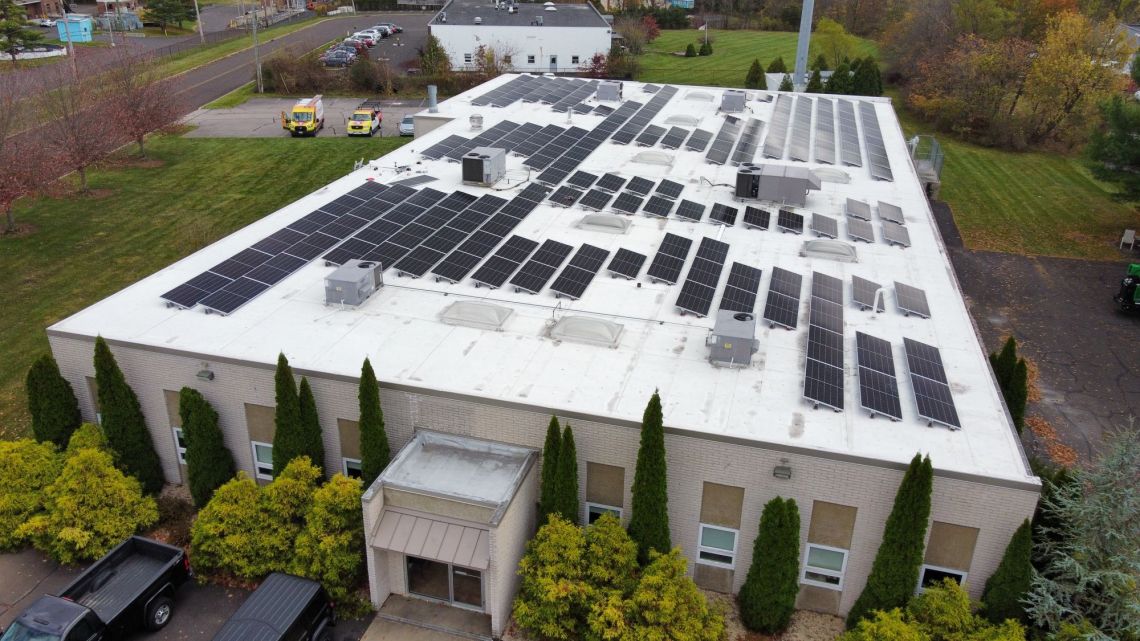(Energy Advisor) Jason Ohrum