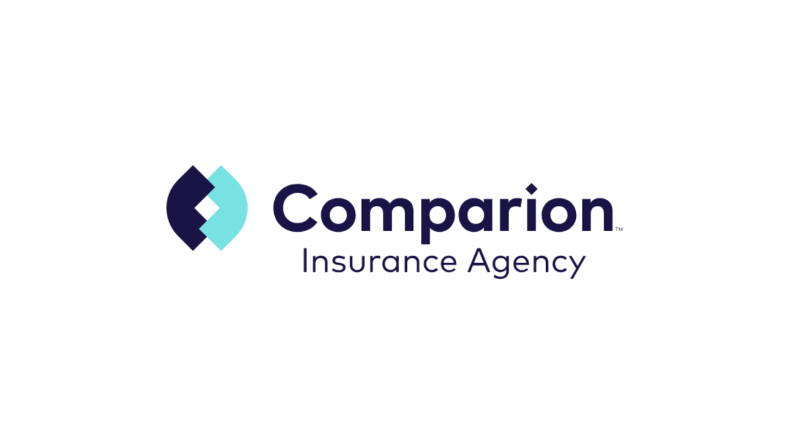 (Insurance) Kendall Reeves