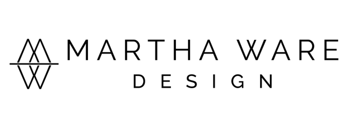 (Residential Interior Designer) Martha  Ware