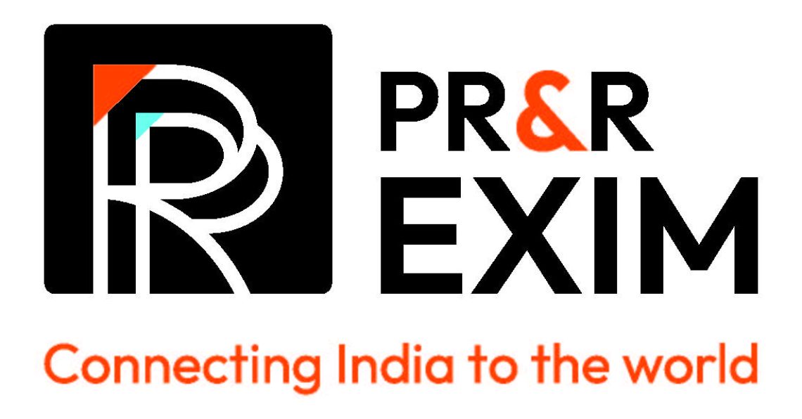 (PR and R Exim) Srinivas Rao
