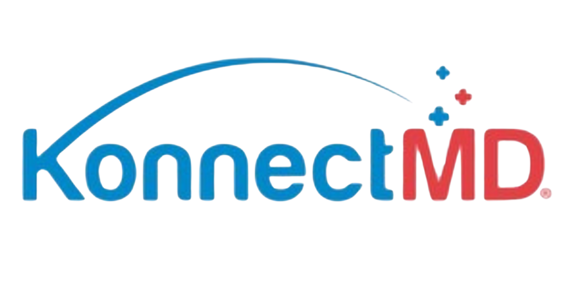 (Healthcare Membership) Emmnuel Bernstein