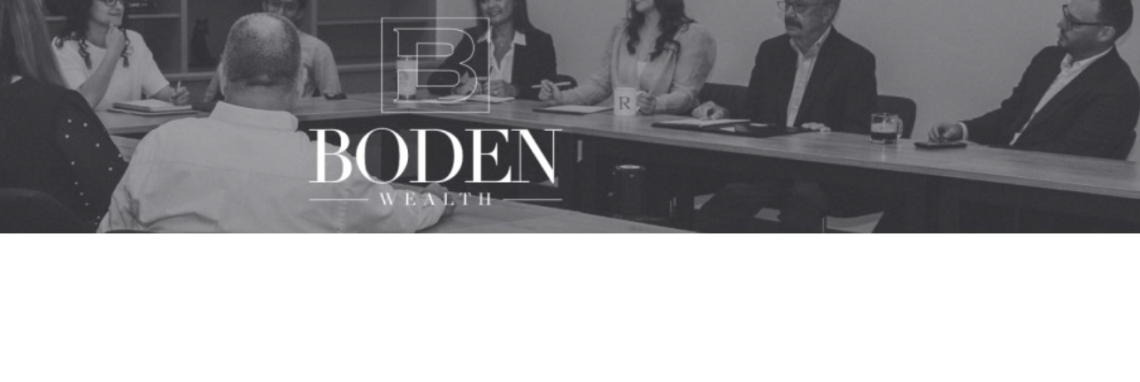 (Wealth Management) Ali Bach