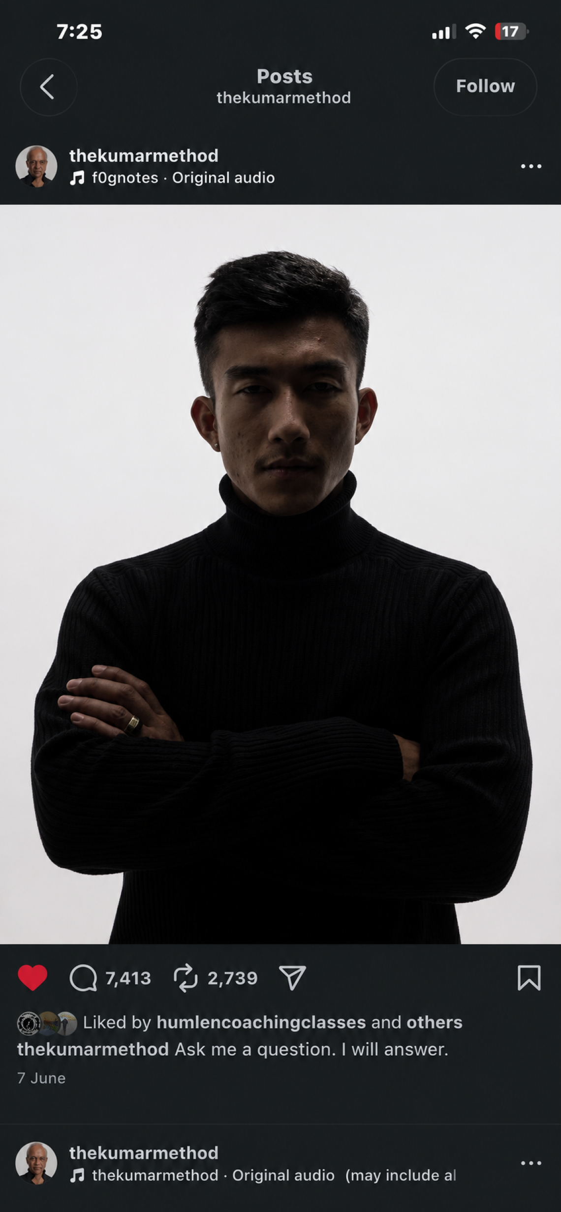 (IT SaaS) Chongtham Khumannganba Meitei