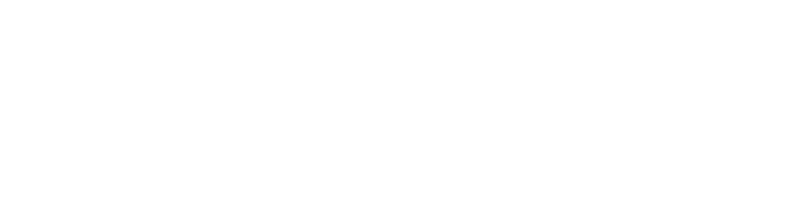 45487