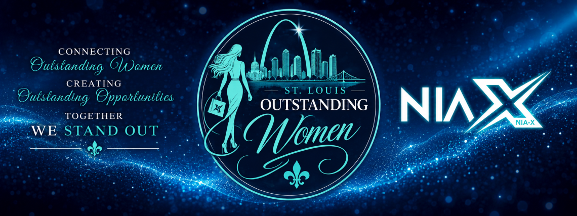 (Community Builder) Darlene Willman