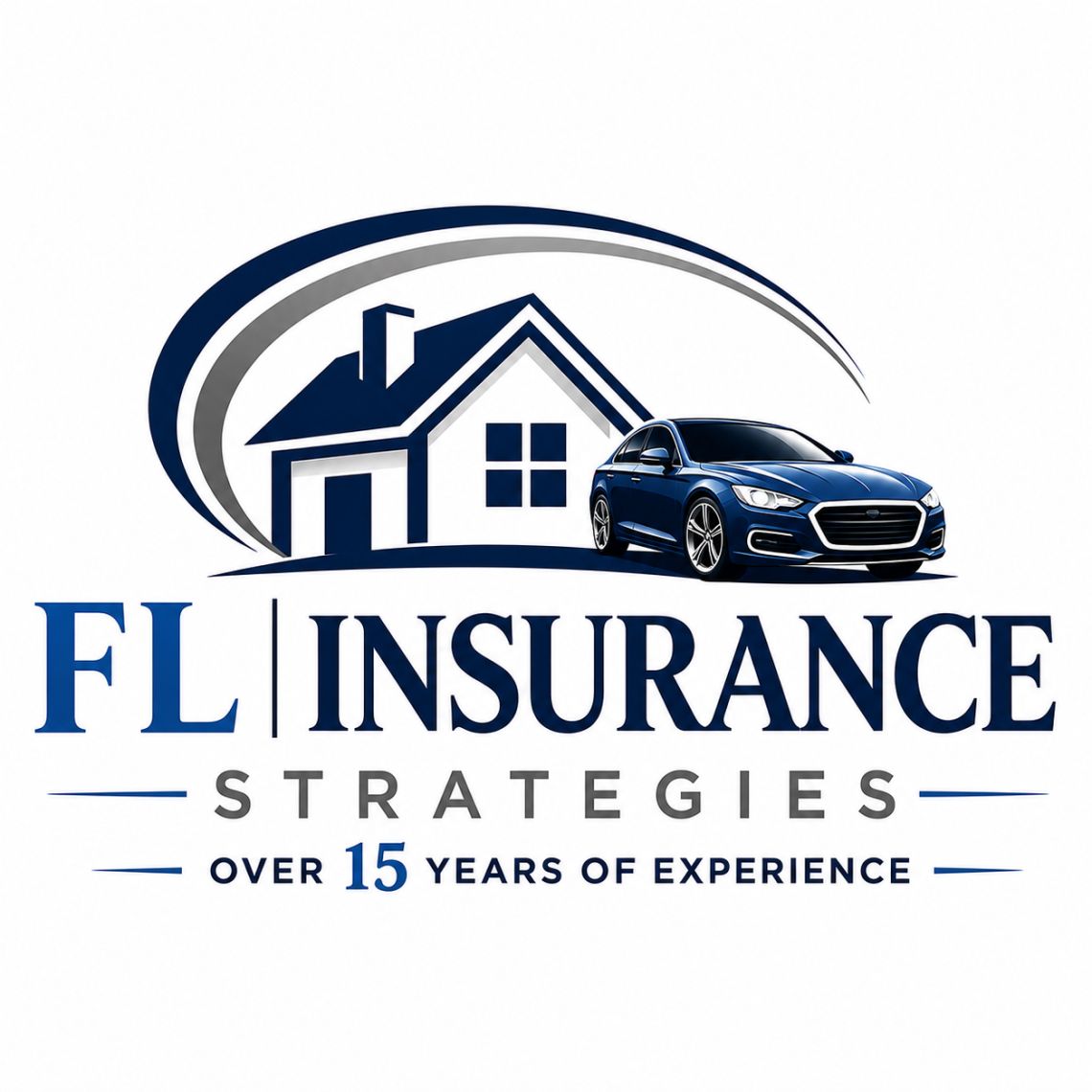 (Personal Lines - Home and Auto Insurance) Damian Cisco