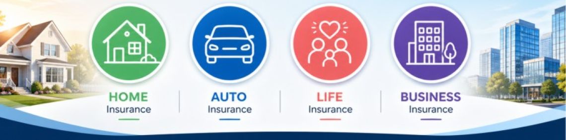 (Insurance) Dalton Willard