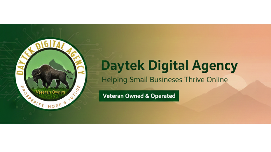 (Digital Services ) Percy  Day 