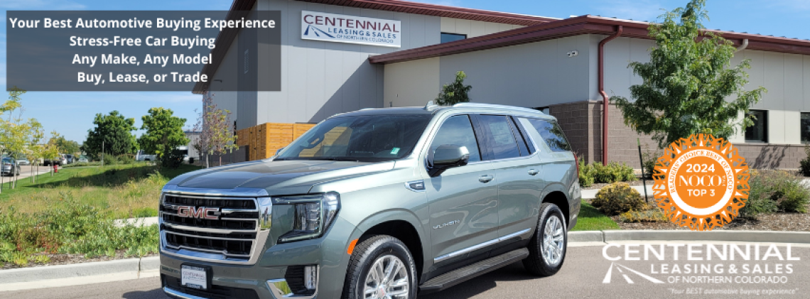 (Automotive Broker) Jake Alexander
