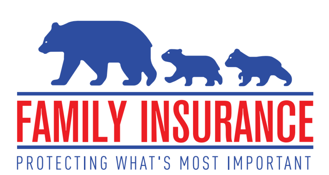 (Commercial Lines Insurance) Jeremy  Winchester