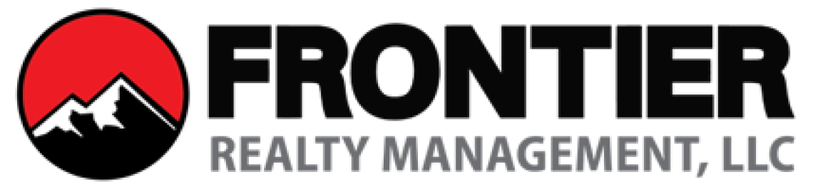(Property Management and Leasing ) Eric Everett