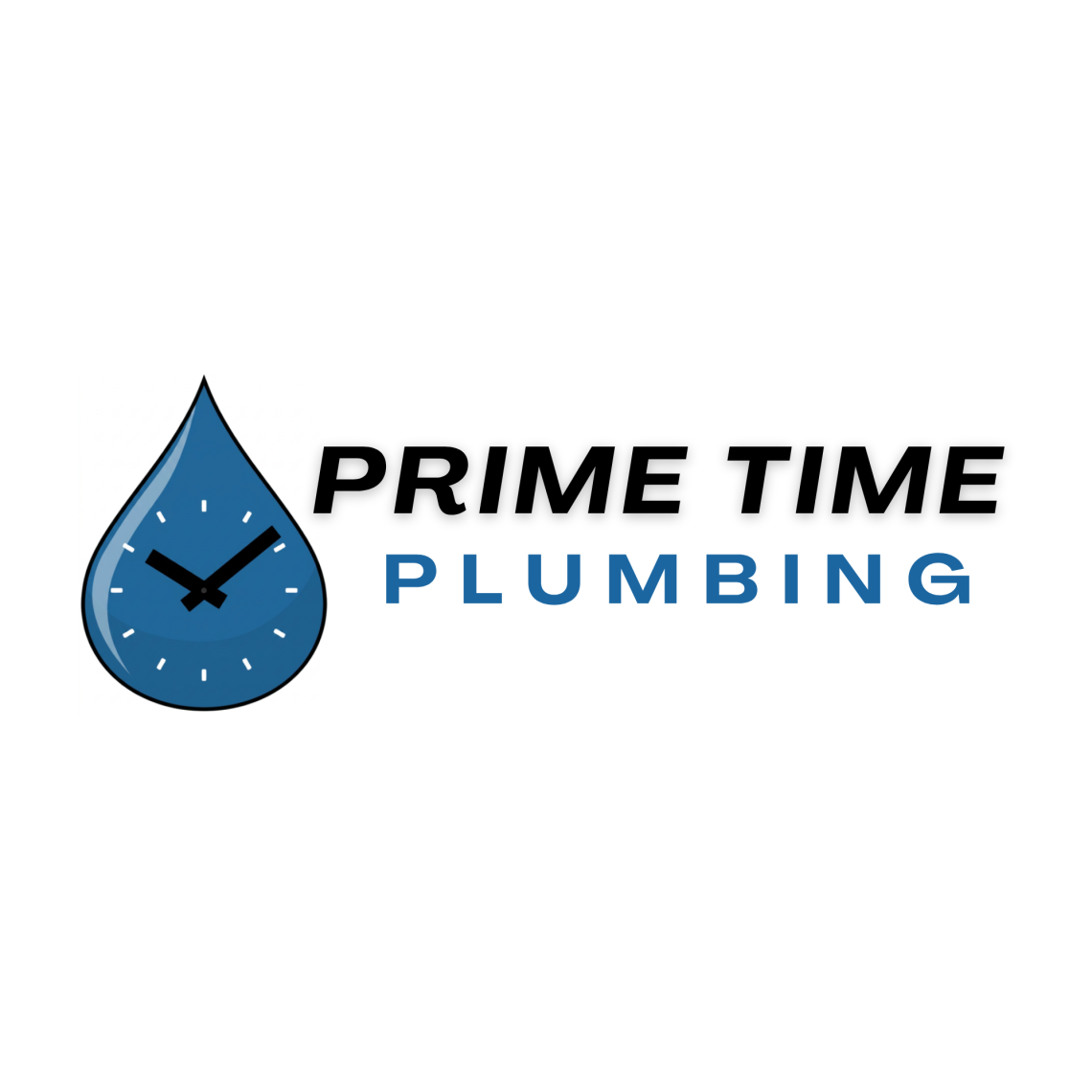 (Plumbing Contractor) Garret Hoffman