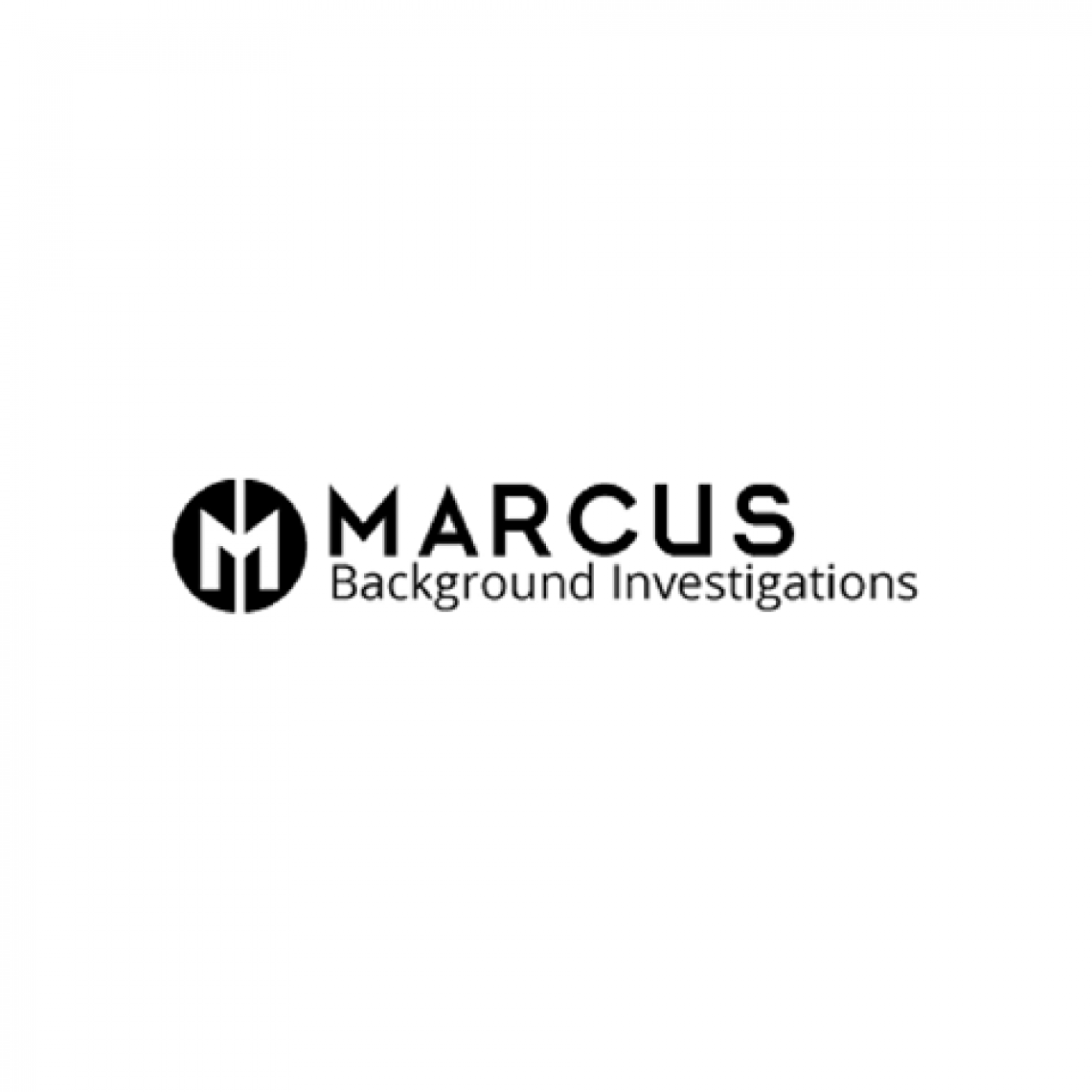 (Background/Private Investigations) Paul Marcus