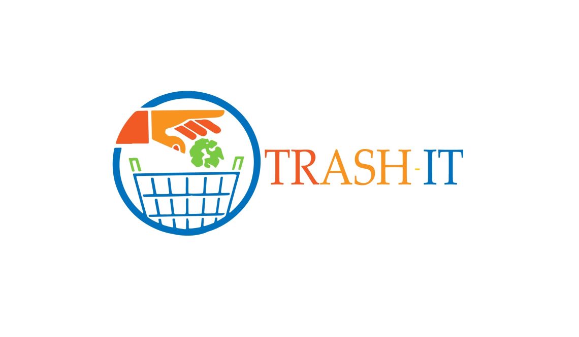 (Junk Removal and Dumpster Service) Roger Marc