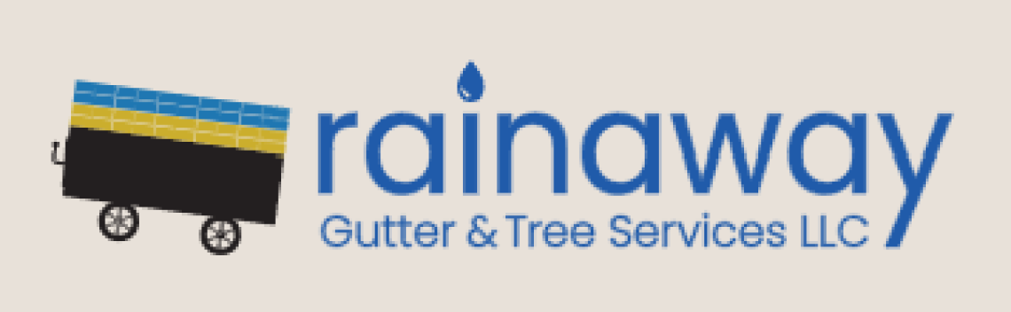 (Gutter Cleaning & Tree Services) Pavel Timofeyev