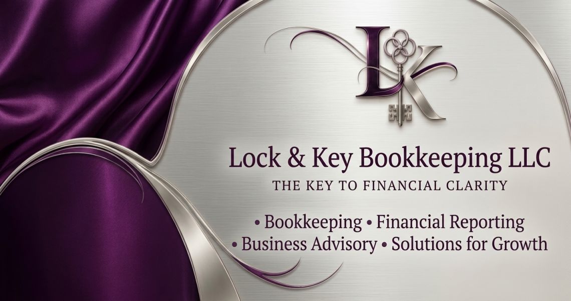 (Bookkeeping ) Kristina Hurkmans-Benallal