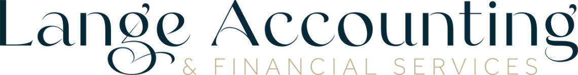 (Fractional CFO | Bookkeeping) Susan Lange
