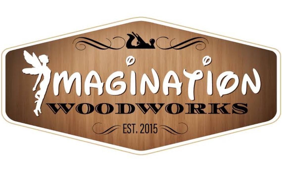 (Woodworks) Nick Pagel