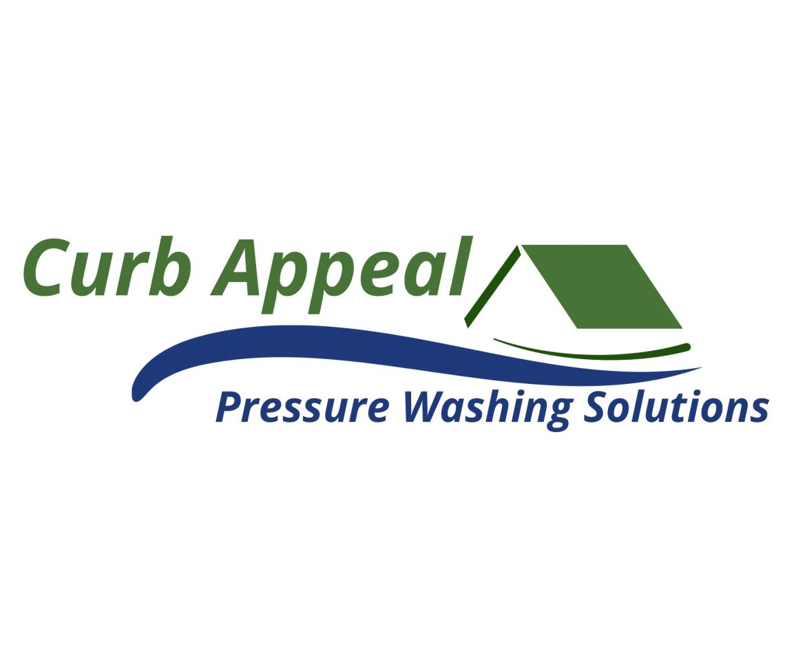 (Pressure Washing - Soft Washing) Kirk Baker