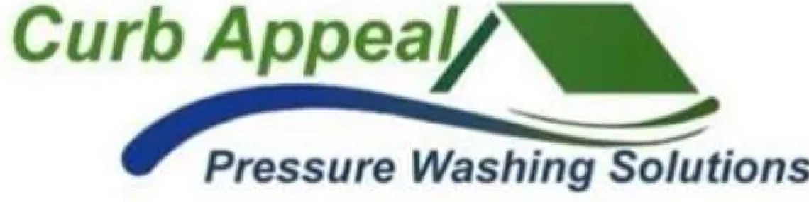 (Pressure Washing - Soft Washing) Kirk Baker