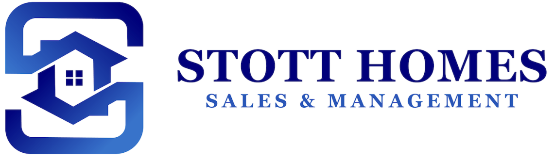 (Property Manager) Matt Stott