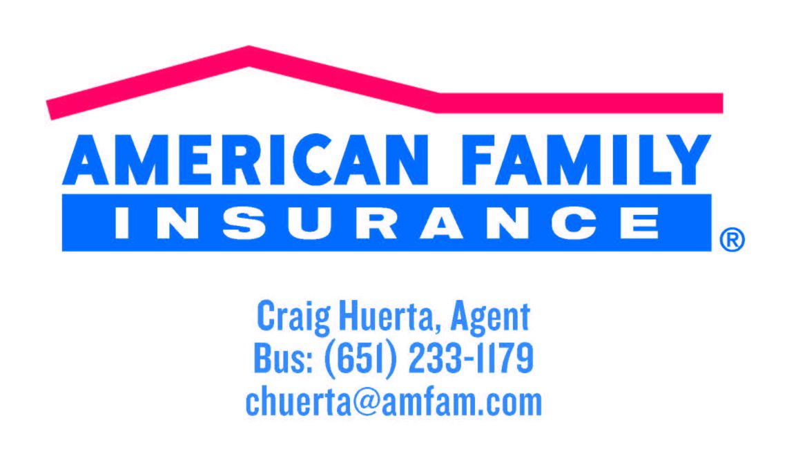 (Insurance) Josh Brown