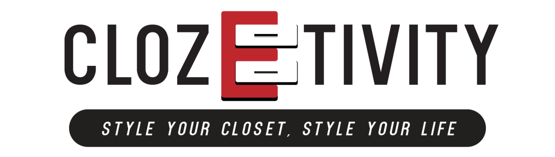 (Custom Closets) David Mora