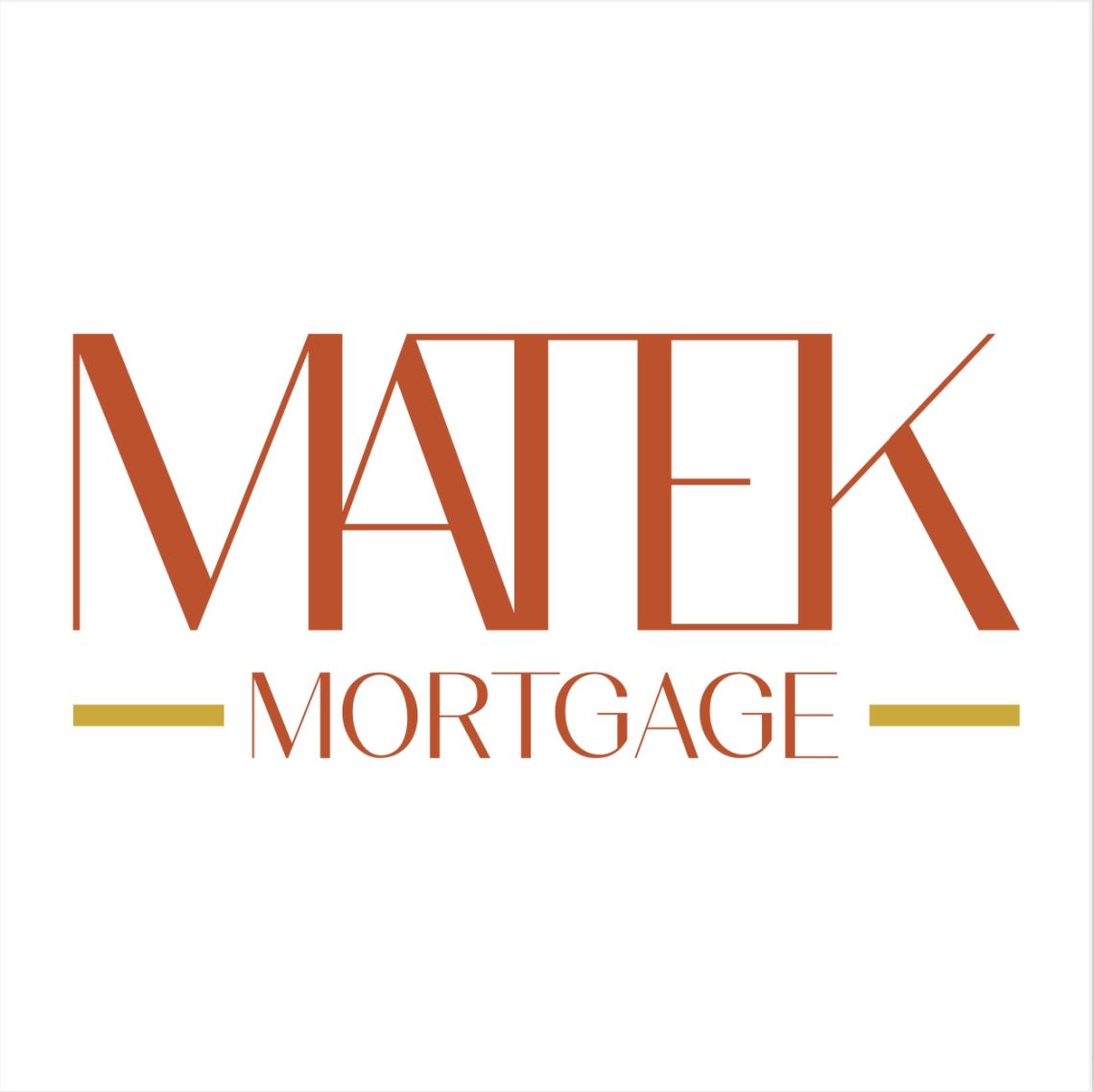 (Mortgage Advisor) Michael Whitaker