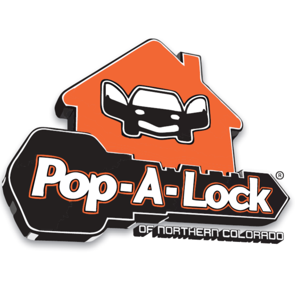 (Locksmith) Gail Hoffman