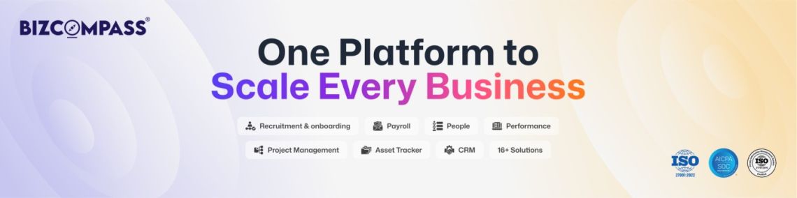 (IT Software Solutions) Divyesh Dhande